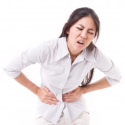 孩子常拉肚子？輪狀病毒、諾羅病毒這樣分辨！ / 文：沈孟娟醫師