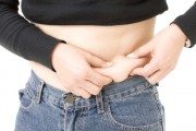 【腸道保健】每天吃一餐沒變瘦！原因是什麼?